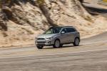 Mitsubishi Outlander Sport 2013 года
